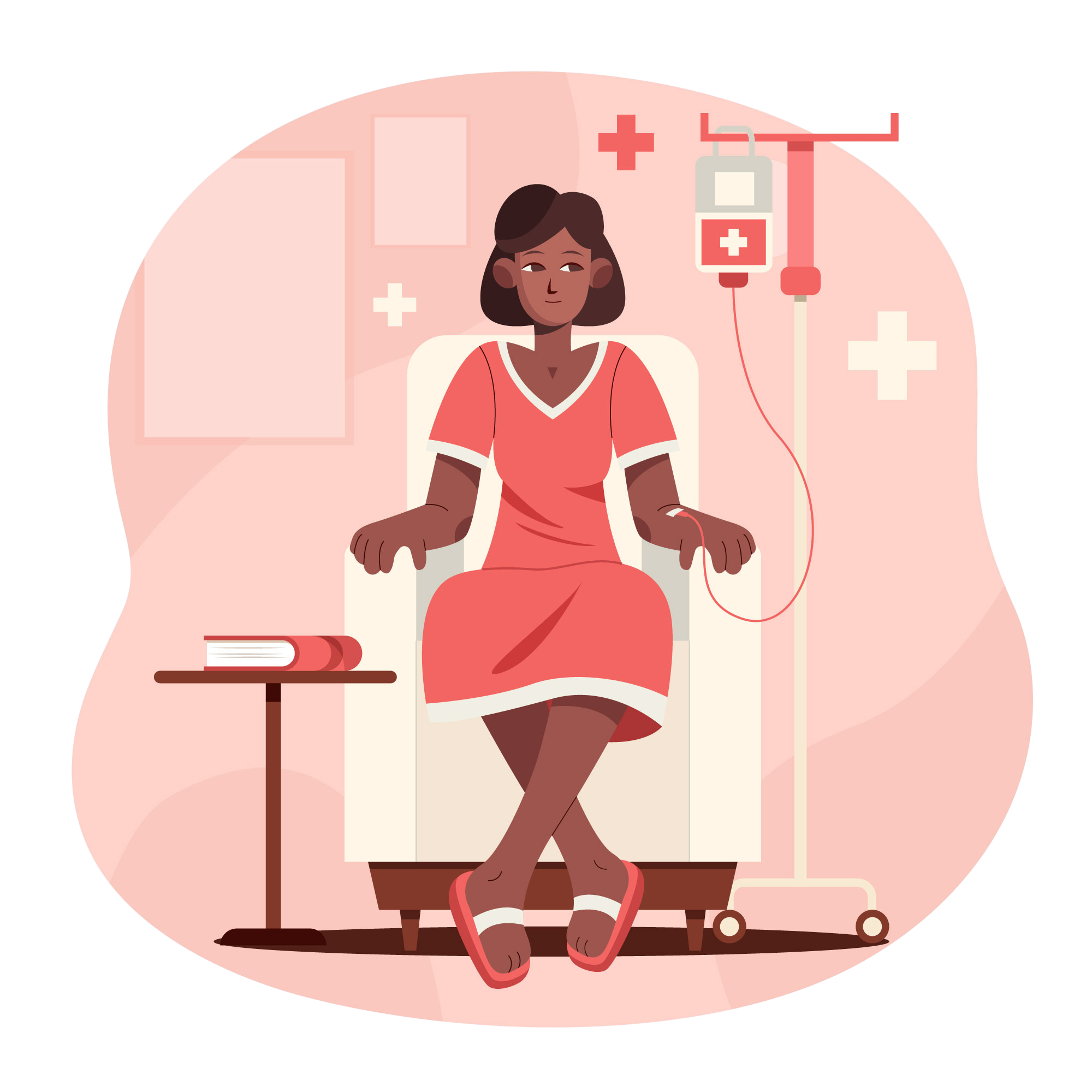 Health